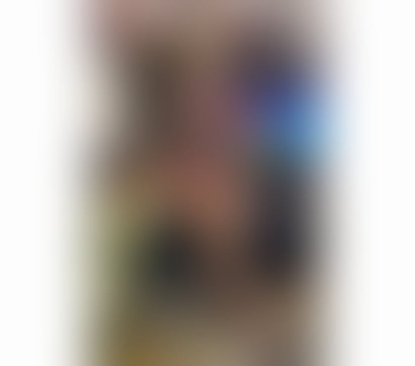 Thumbnail of Aisha ❤️ Germany girl ❤️Confirmation whatsaap - Photo 2
