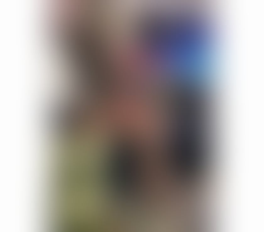 Thumbnail of Aisha ❤️ Germany girl ❤️Confirmation whatsaap - Photo 5