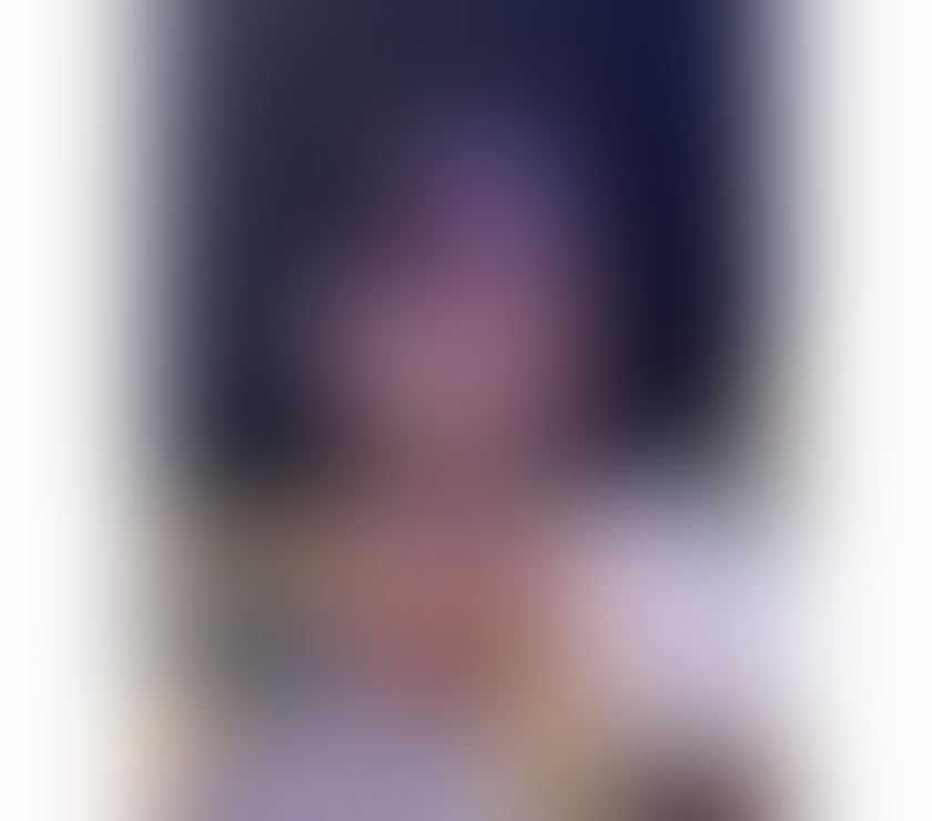 Photo of Aisha ❤️ Germany girl ❤️Confirmation whatsaap