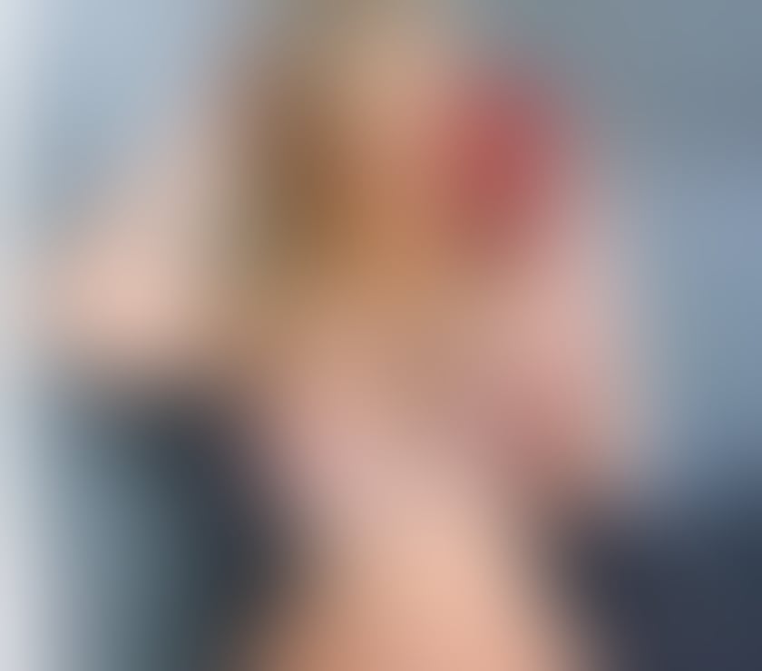 Photo of Video confirmation ❤️New slim❤️Just Arrived(Incall)
