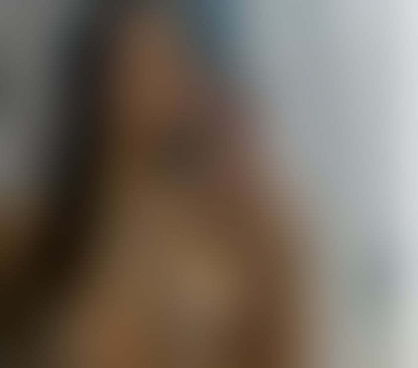 Thumbnail of ♥️TEXT♥️ ME FOR PICTURES♥️ - Photo 3