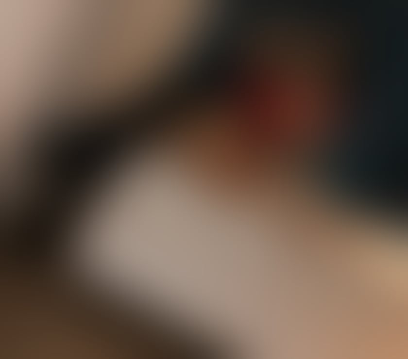 Thumbnail of ❤️MAYA BEST IN TOWN--PARTY GIRL❤️--BEST SERVICE ❤ - Photo 6