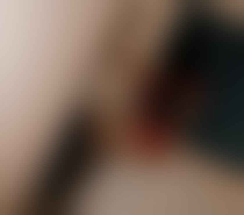 Thumbnail of ❤️MAYA BEST IN TOWN--PARTY GIRL❤️--BEST SERVICE ❤ - Photo 4