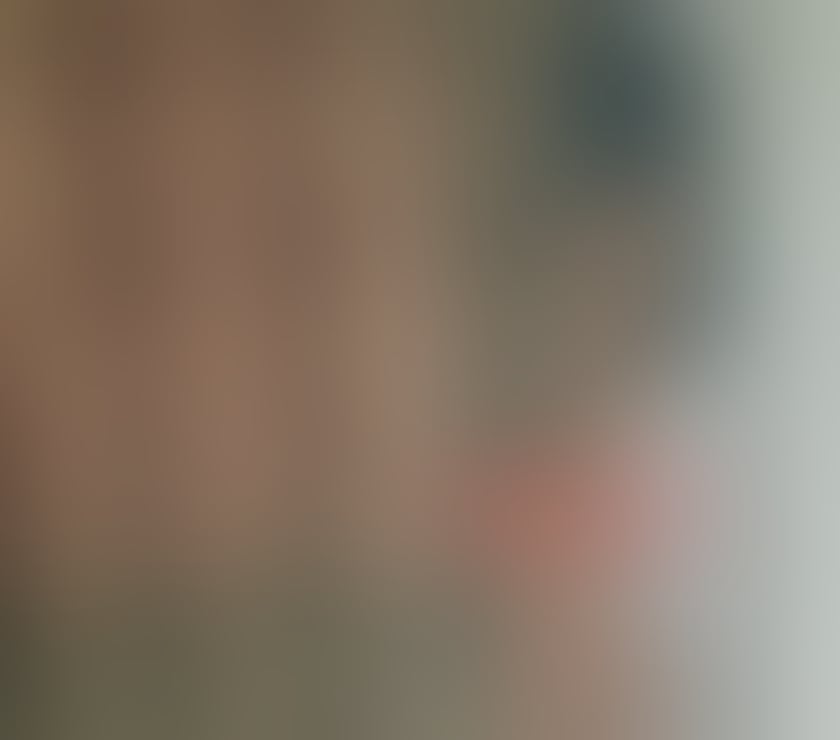 Thumbnail of ❤️MAYA BEST IN TOWN--PARTY GIRL❤️--BEST SERVICE ❤ - Photo 7
