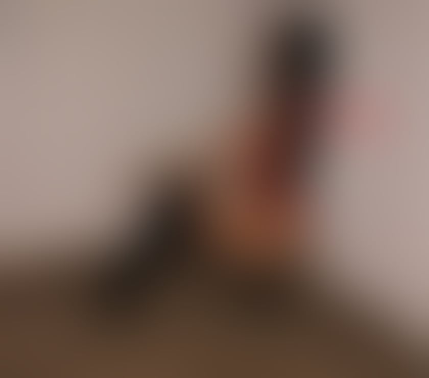 Thumbnail of ❤️MAYA BEST IN TOWN--PARTY GIRL❤️--BEST SERVICE ❤ - Photo 3
