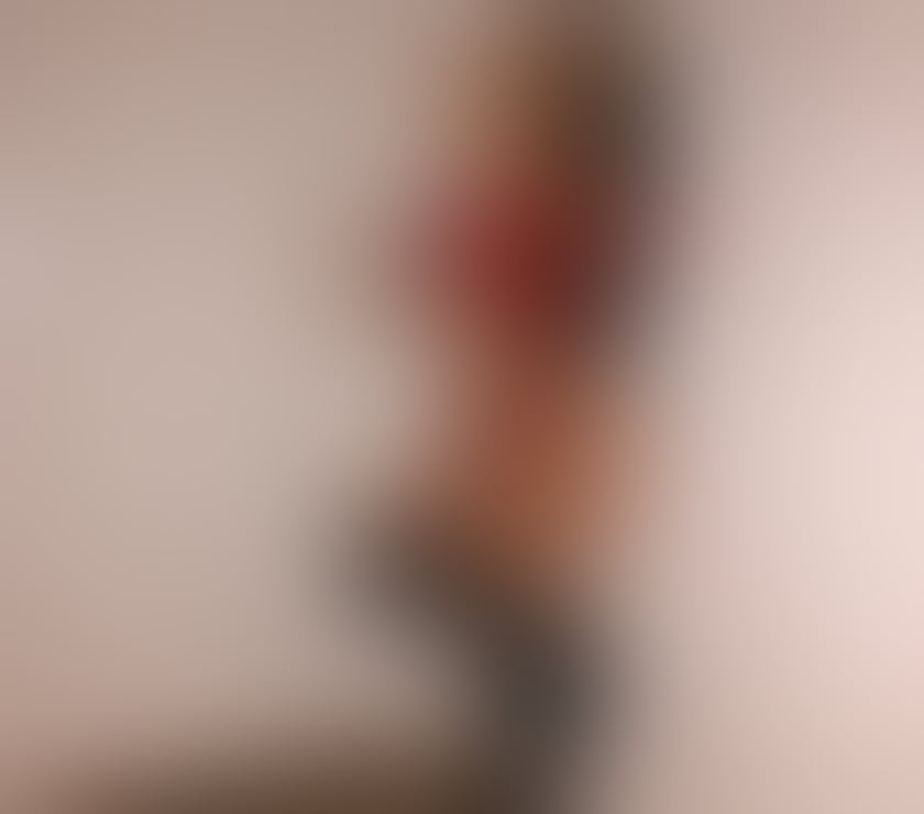 Thumbnail of ❤️MAYA BEST IN TOWN--PARTY GIRL❤️--BEST SERVICE ❤ - Photo 8