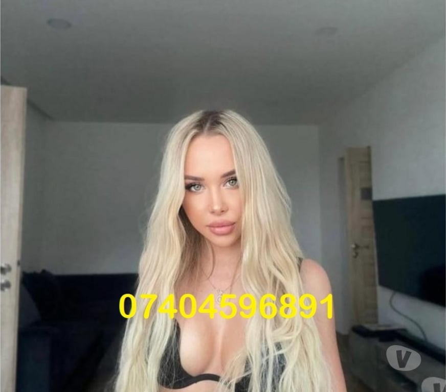 Thumbnail of ❤Emma-NEW IN TOWN- PARTY GIRL--BEST SERVICES❤❤ - Photo 2