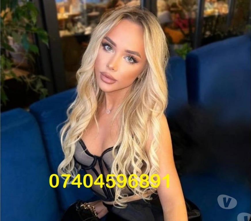 Photo of ❤Emma-NEW IN TOWN- PARTY GIRL--BEST SERVICES❤❤
