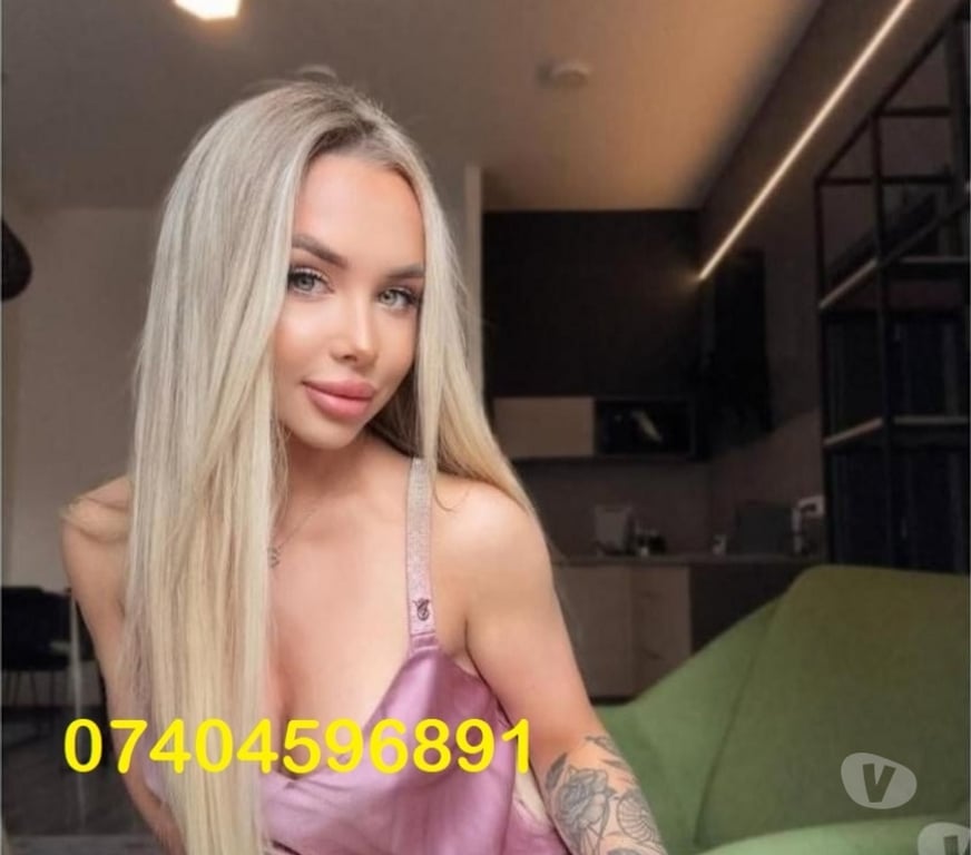 Thumbnail of ❤Emma-NEW IN TOWN- PARTY GIRL--BEST SERVICES❤❤ - Photo 3