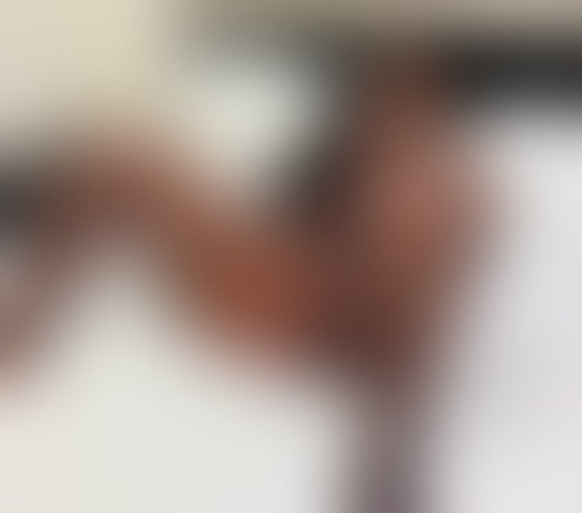 Photo of HOT & NAUGHTY BIG BUM YOUNG BEAUTY AMY DEEP BJ PARTY 🔥
