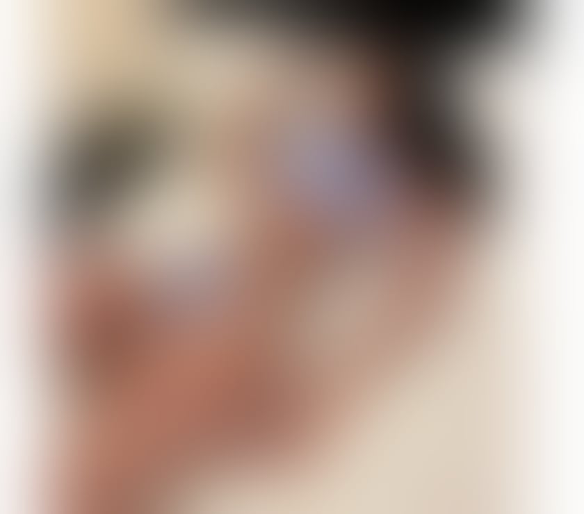 Thumbnail of HOT & NAUGHTY BIG BUM YOUNG BEAUTY AMY DEEP BJ PARTY 🔥 - Photo 4