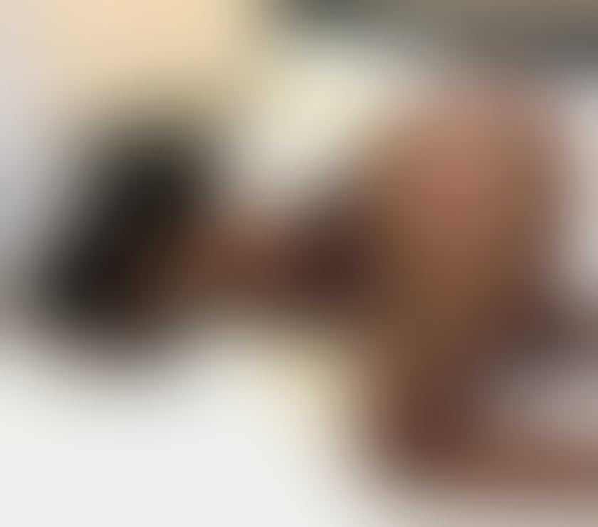 Thumbnail of HOT & NAUGHTY BIG BUM YOUNG BEAUTY AMY DEEP BJ PARTY 🔥 - Photo 2