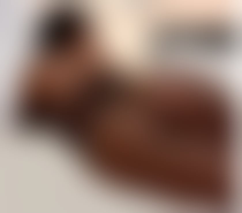 Thumbnail of HOT & NAUGHTY BIG BUM YOUNG BEAUTY AMY DEEP BJ PARTY 🔥 - Photo 8