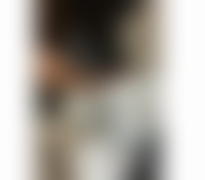 Thumbnail of Party Girl💥CURVY BUSTY💥 GFE🍒100%Real Pic ✅ - Photo 2