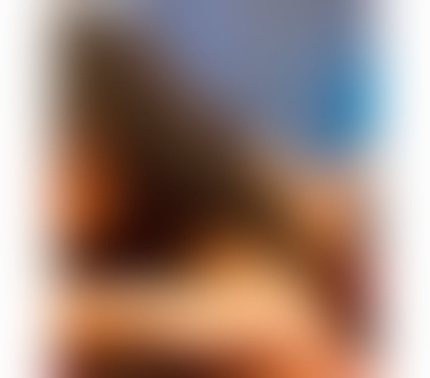 Thumbnail of Party Girl💥CURVY BUSTY💥 GFE🍒100%Real Pic ✅ - Photo 3
