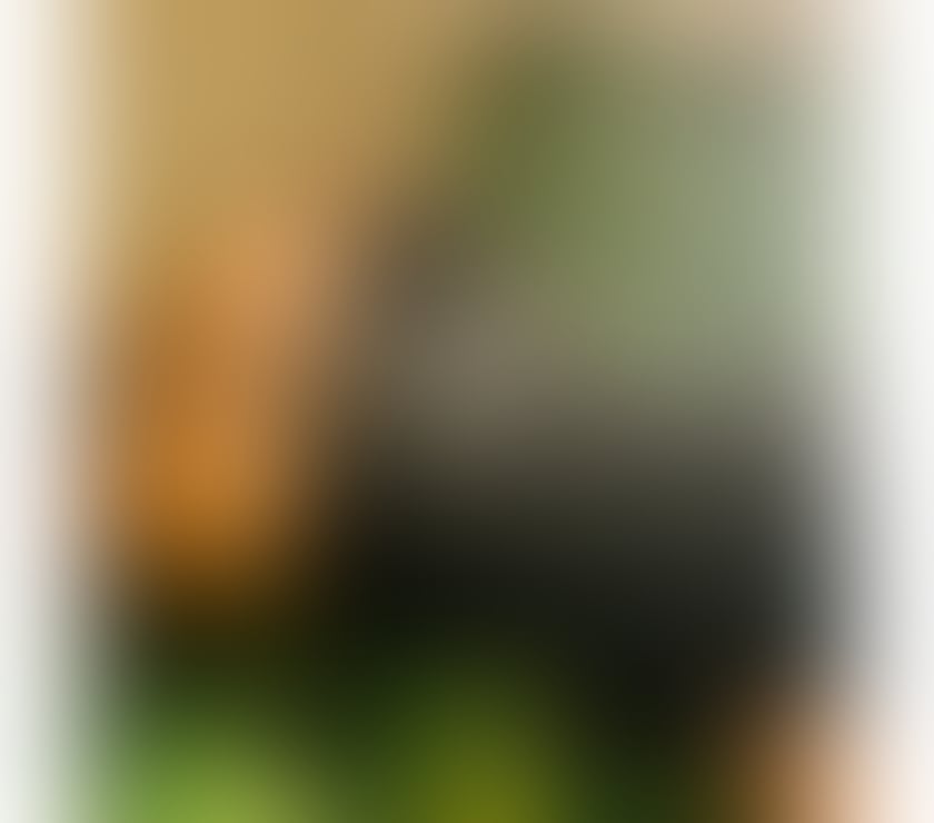 Thumbnail of Party Girl💥CURVY BUSTY💥 GFE🍒100%Real Pic ✅ - Photo 6