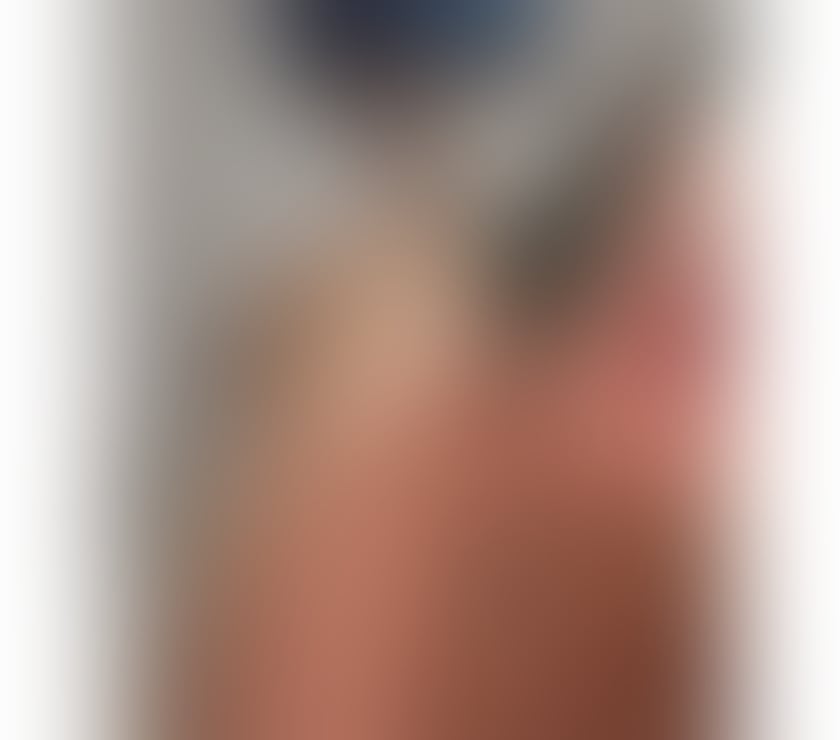 Thumbnail of Party Girl💥CURVY BUSTY💥 GFE🍒100%Real Pic ✅ - Photo 5