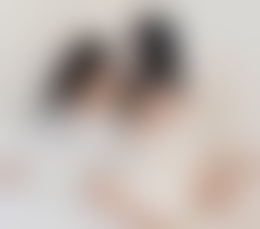 Thumbnail of 💖💖NEW DUO ASIAN FULL SERVICES MASSAGE - Photo 3