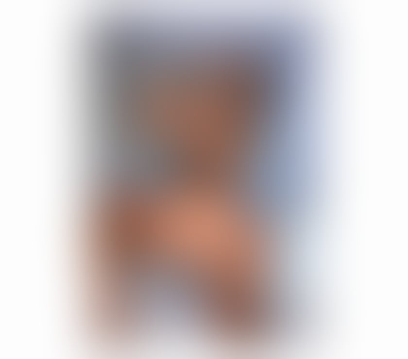 Thumbnail of 💦🔞 Real Girl ❤️ Outcall & Incall - Photo 2
