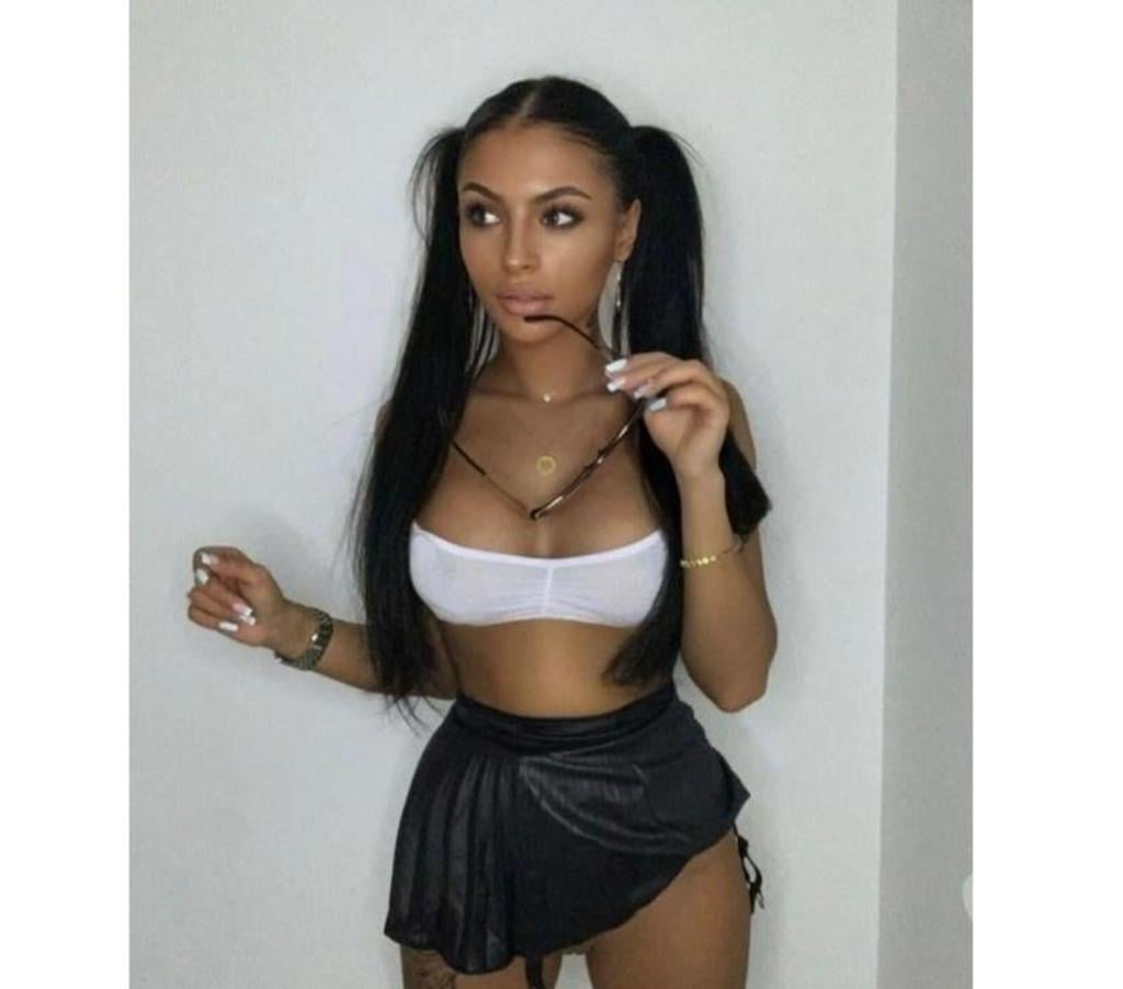 Thumbnail of 🔞💦Real girl ❤️Outcall & Incall - Photo 2