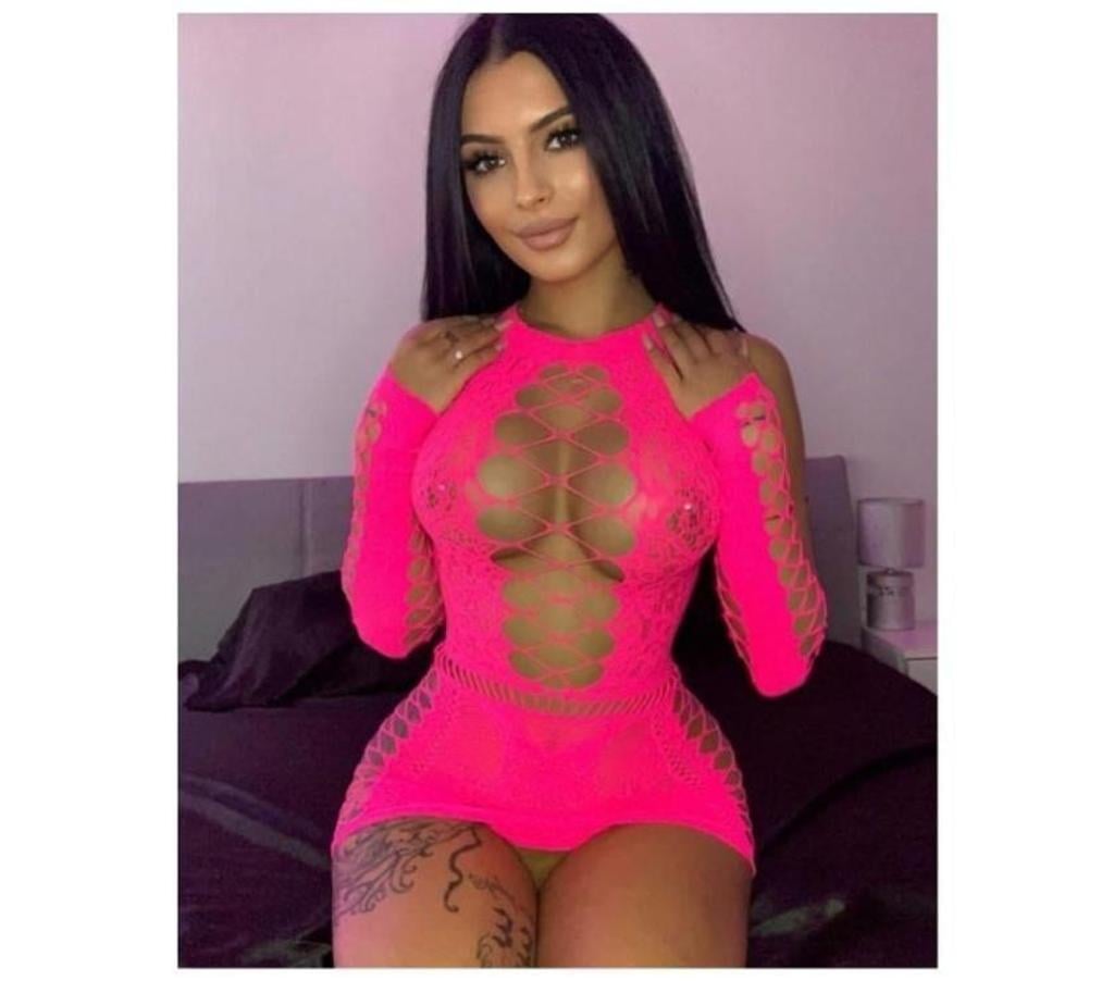 Photo of 🔞💦Real girl ❤️Outcall & Incall