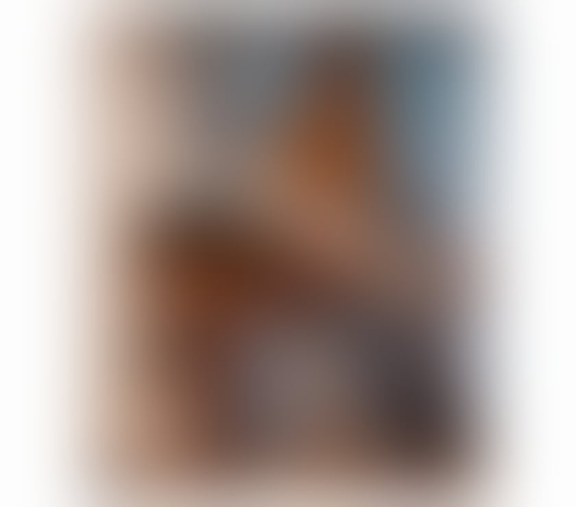Thumbnail of 🔞💦Real girl ❤️Outcall & Incall - Photo 4