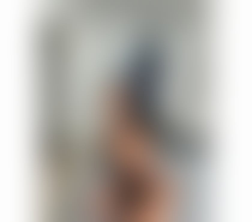 Thumbnail of 🔞💦Real girl ❤️Outcall & Incall - Photo 3