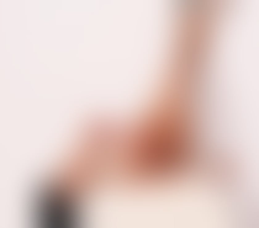Thumbnail of Emma 🚘OUTCALLS ONLY🚘 - Photo 3
