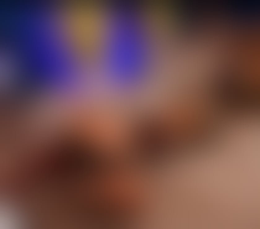 Thumbnail of Sophi 🚘 OUTCALLS ONLY 🚘 - Photo 2