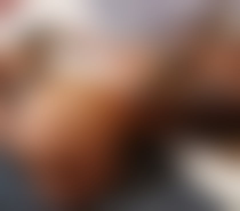Thumbnail of Sophi 🚘 OUTCALLS ONLY 🚘 - Photo 6