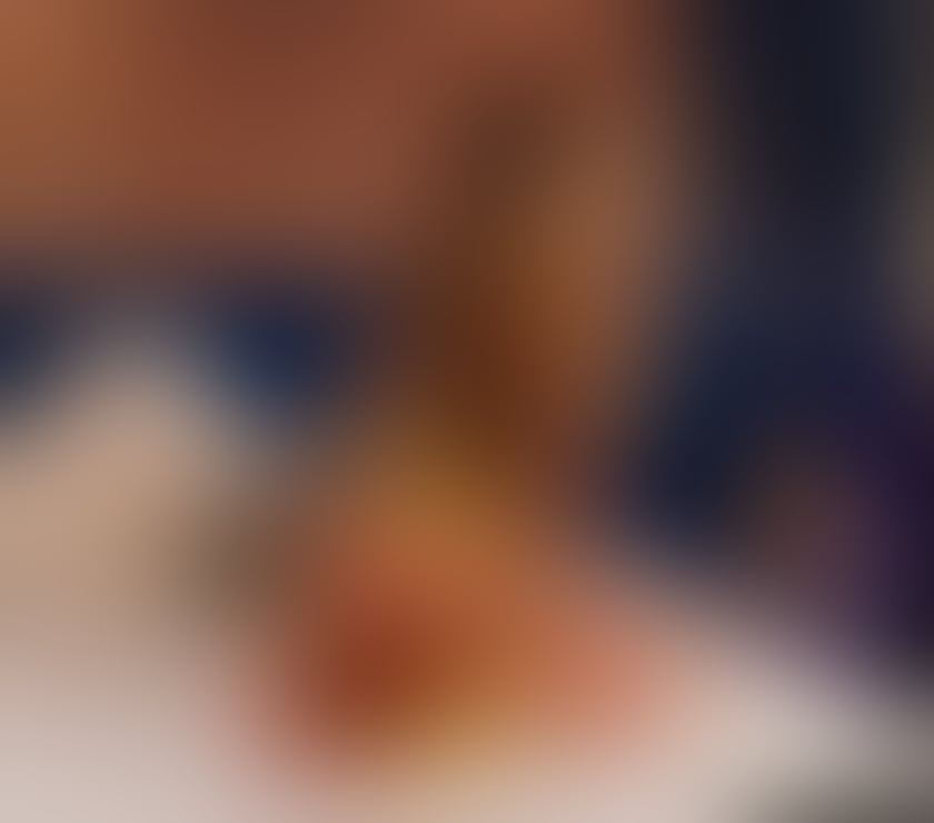 Thumbnail of Sophi 🚘 OUTCALLS ONLY 🚘 - Photo 5