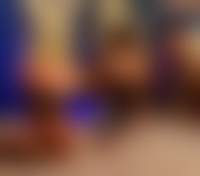 Thumbnail of Sophi 🚘 OUTCALLS ONLY 🚘 - Photo 4