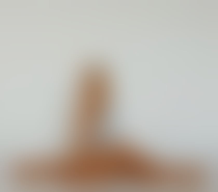 Thumbnail of 🥵🥵🥵 NATALIA PARTY GIRL 🥳🥳😍😍🍑 - Photo 7