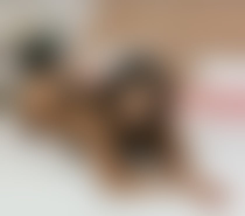 Thumbnail of Jasmine 🚘 OUTCALLS ONLY 🚘 - Photo 3
