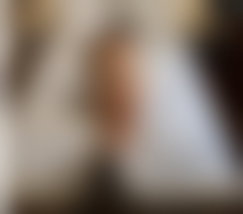 Thumbnail of Jasmine 🚘 OUTCALLS ONLY 🚘 - Photo 4