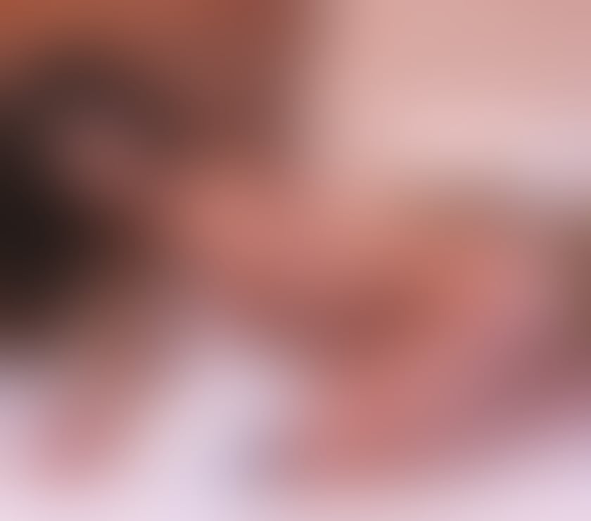 Thumbnail of Jasmine 🚘 OUTCALLS ONLY 🚘 - Photo 2