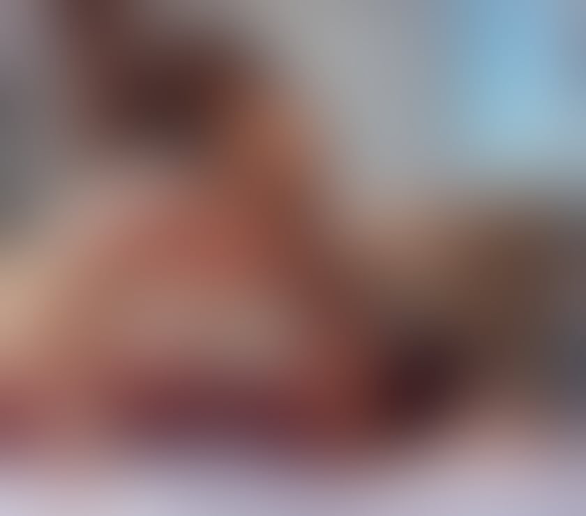 Thumbnail of Jasmine 🚘 OUTCALLS ONLY 🚘 - Photo 5