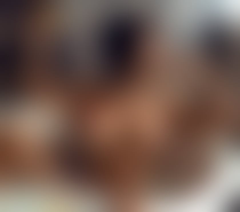 Thumbnail of Aysha 🚘OUTCALLS ONLY🚘 - Photo 4