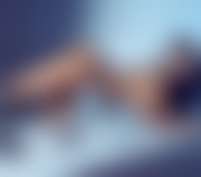 Thumbnail of Aysha 🚘OUTCALLS ONLY🚘 - Photo 2