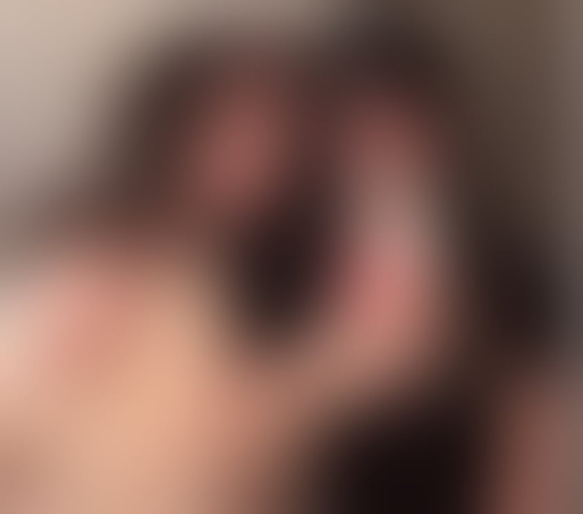 Photo of 💖DUO💖ESCORTS💋TOP💖WONDERFUL