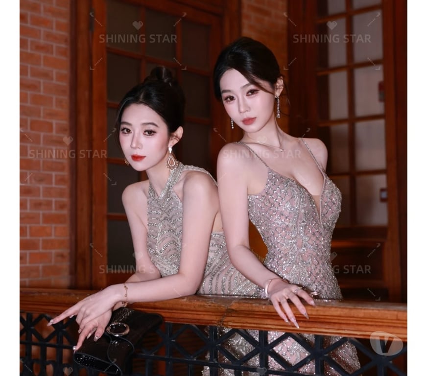 Thumbnail of 🌈🌈NEW🔞🔥Hot Asian Girl Escort & NURU 07432379757 - Photo 3