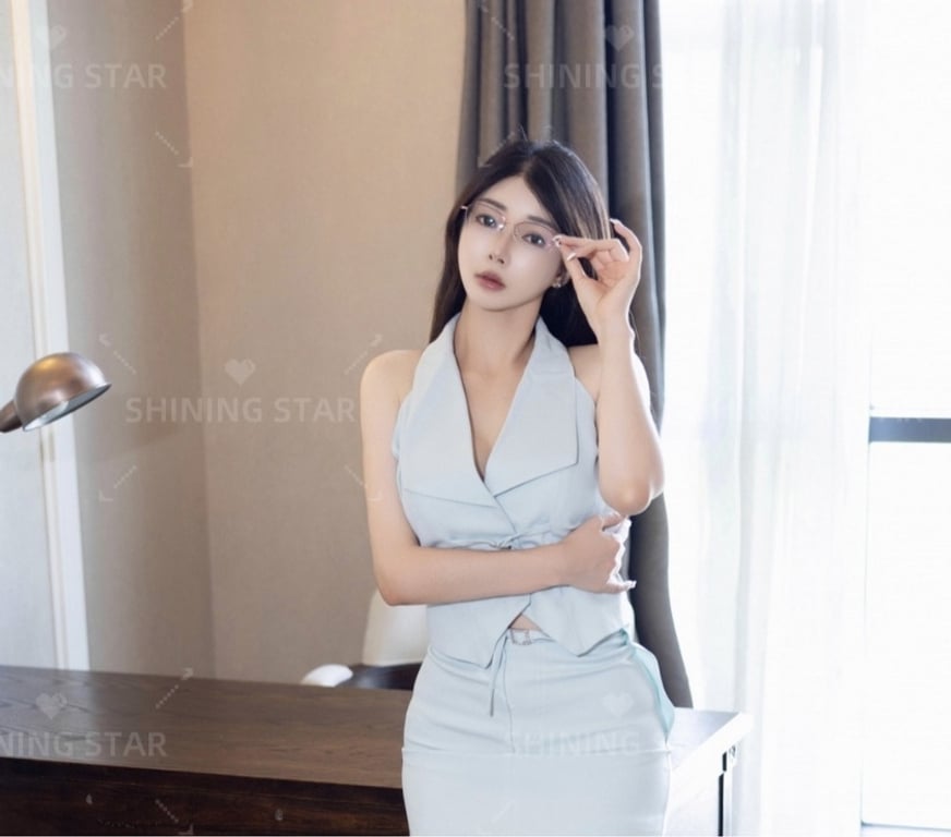 Thumbnail of 💋 Asian Escort 🥇07584969570 Aldgate East London - Photo 2