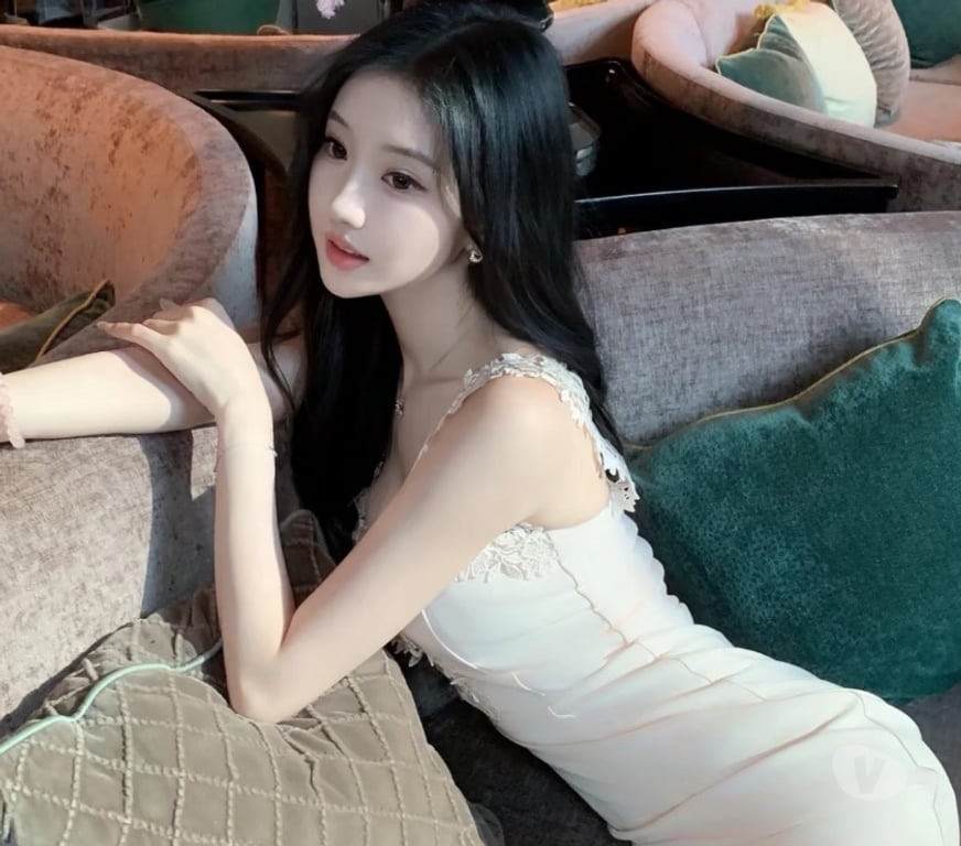 Photo of 💕HOT Girl💕Asian Escort❤️BARNET 07722108425