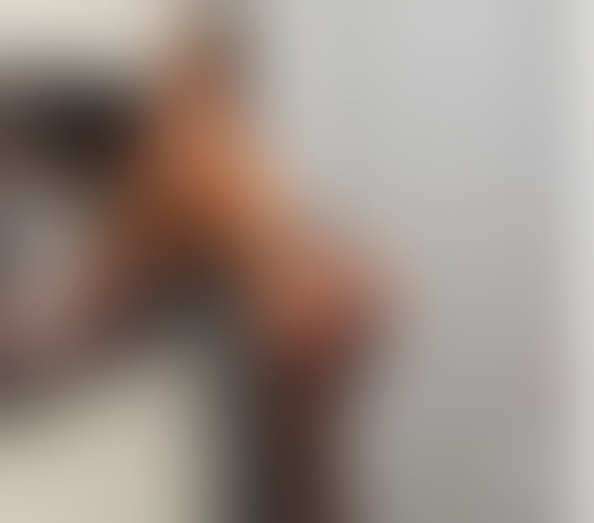 Thumbnail of 🔥 Allle💖 HOT PARTY GIRL 💖 NO RUSH 🔞 - Photo 3