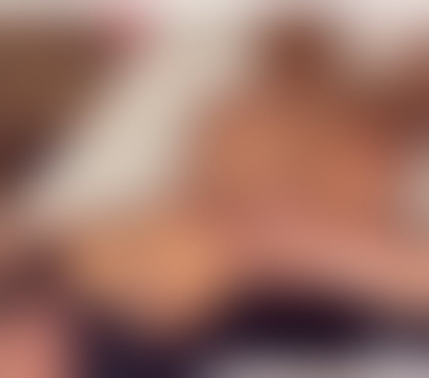 Thumbnail of 🔥 Allle💖 HOT PARTY GIRL 💖 NO RUSH 🔞 - Photo 2