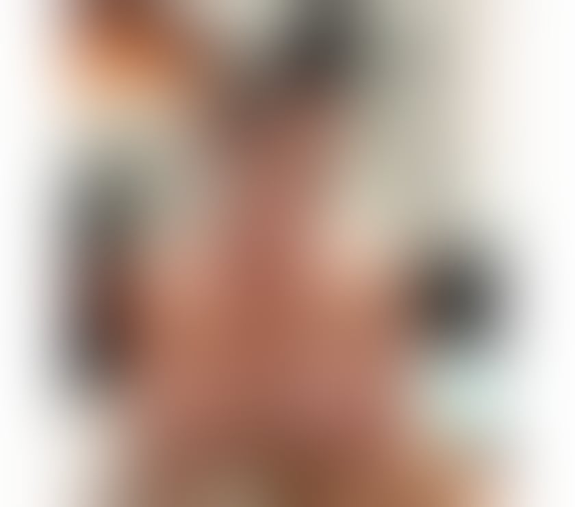 Thumbnail of Hello! I am Flower🌸 Party girl ❤️🥰 - Photo 2