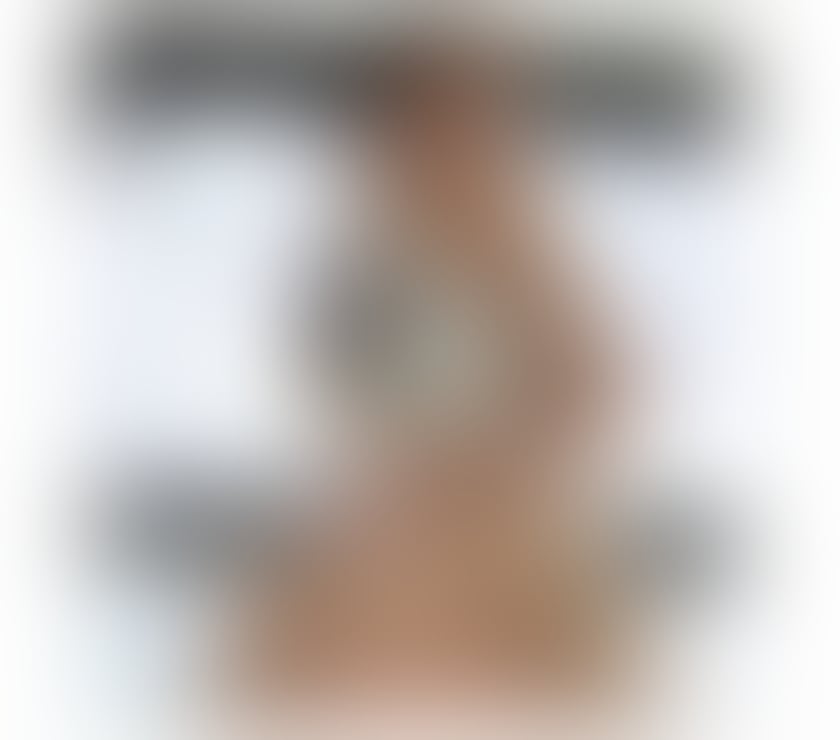 Thumbnail of Hello! I am Flower🌸 Party girl ❤️🥰 - Photo 4