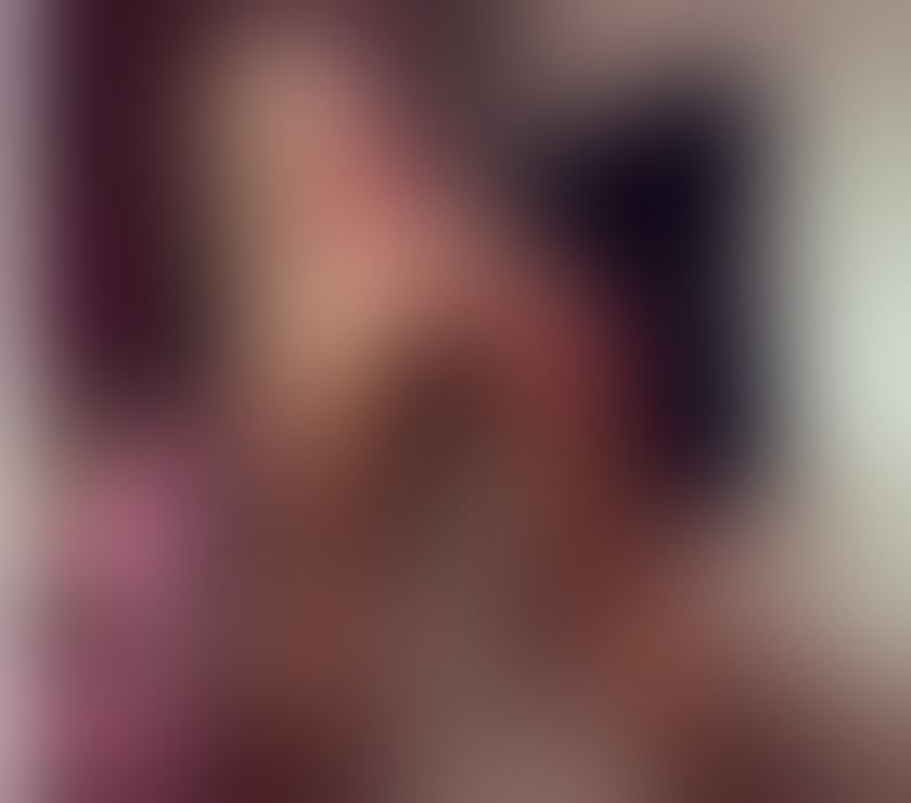 Thumbnail of Cristal 🚘OUTCALLS ONLY🚘 - Photo 2
