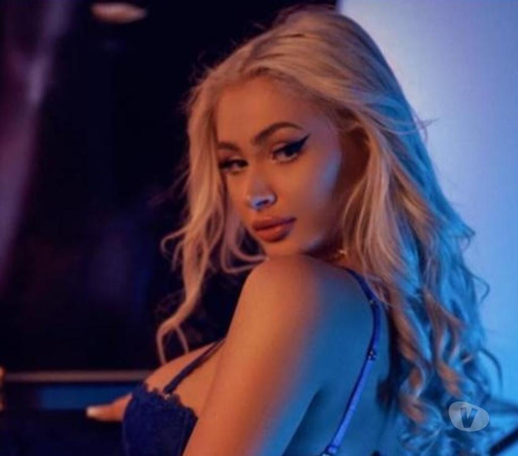 Photo of Cristal 🚘OUTCALLS ONLY🚘