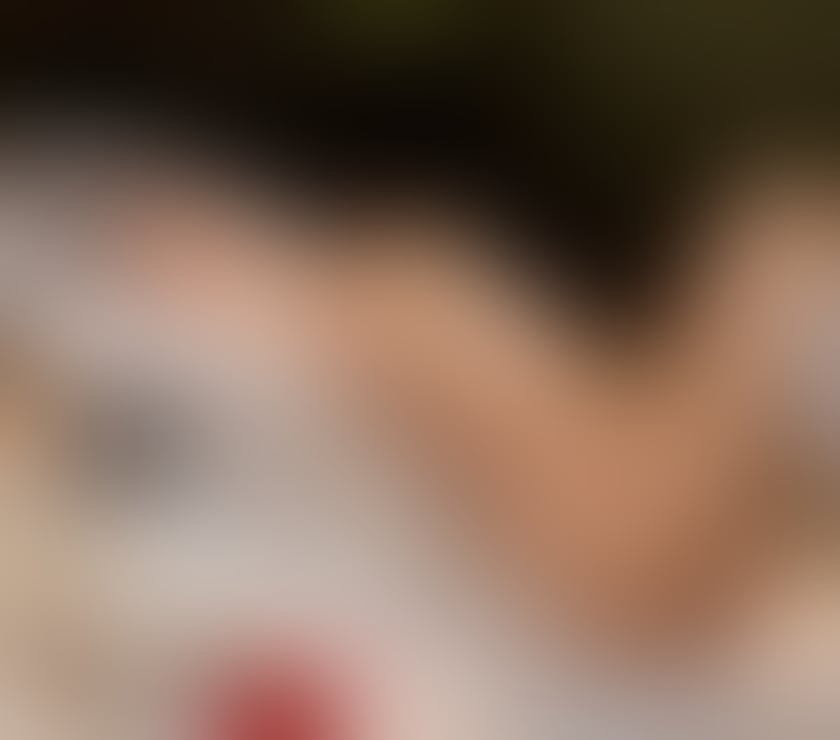 Thumbnail of Antonia 🚘OUTCALLS ONLY🚘 - Photo 2